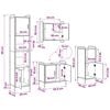 Product Thumbnail Image 16 of 16