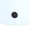Product Thumbnail Image 10 of 12