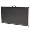 Product Thumbnail Image 4 of 6