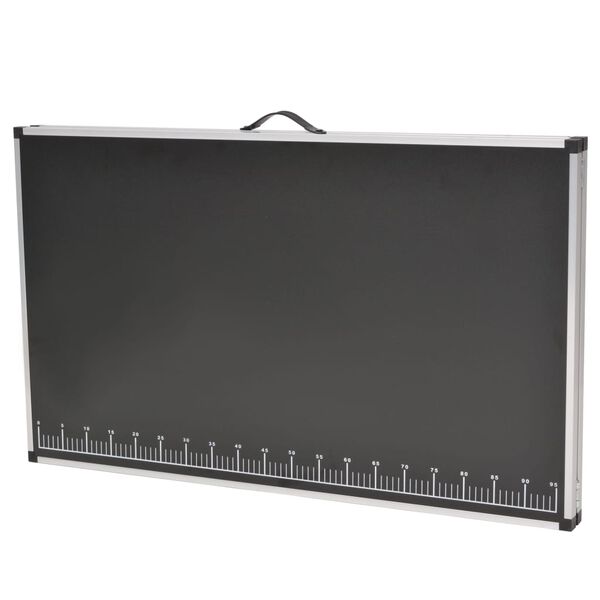 Showing Product Image 4 of 6