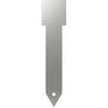 Product Thumbnail Image 5 of 6