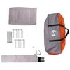 Product Thumbnail Image 8 of 13
