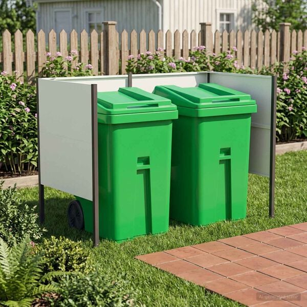 Showing Product Image 2 of 7
