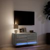 Product Thumbnail Image 5 of 16