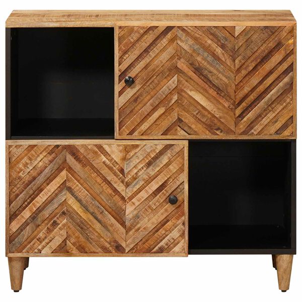 Showing Product Image 3 of 12