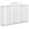 Product Thumbnail Image 3 of 6
