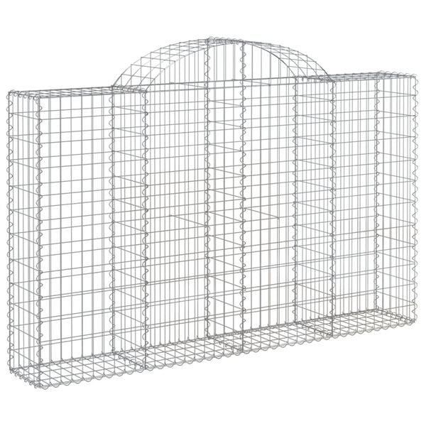 Showing Product Image 3 of 6