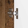 Product Thumbnail Image 9 of 12