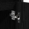Product Thumbnail Image 9 of 12