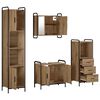 Product Thumbnail Image 7 of 13