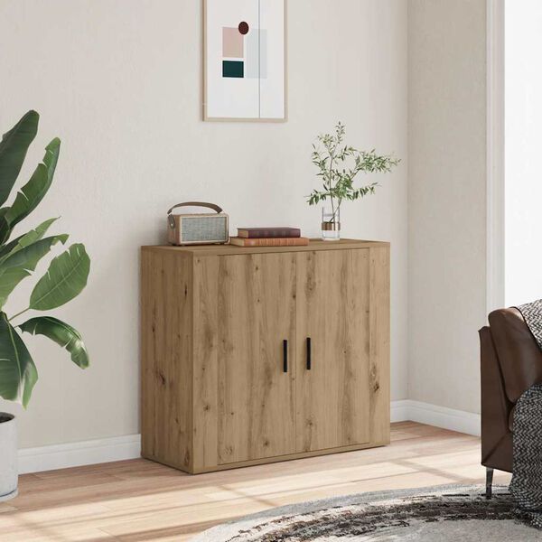 Showing Product Image 2 of 10