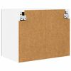 Product Thumbnail Image 9 of 14