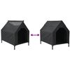 Product Thumbnail Image 9 of 11