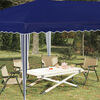 Product Thumbnail Image 3 of 17