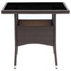 Product Thumbnail Image 8 of 11