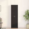 Product Thumbnail Image 2 of 13