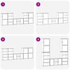 Product Thumbnail Image 12 of 17