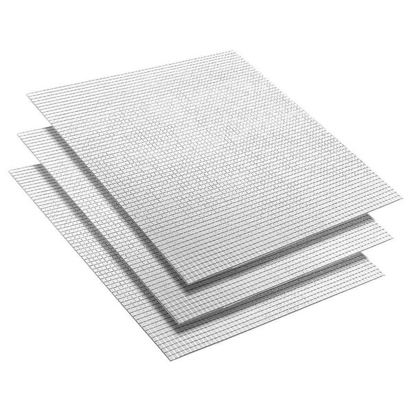 Showing Product Image 1 of 9