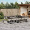 Product Thumbnail Image 2 of 12
