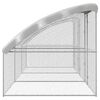 Product Thumbnail Image 5 of 8