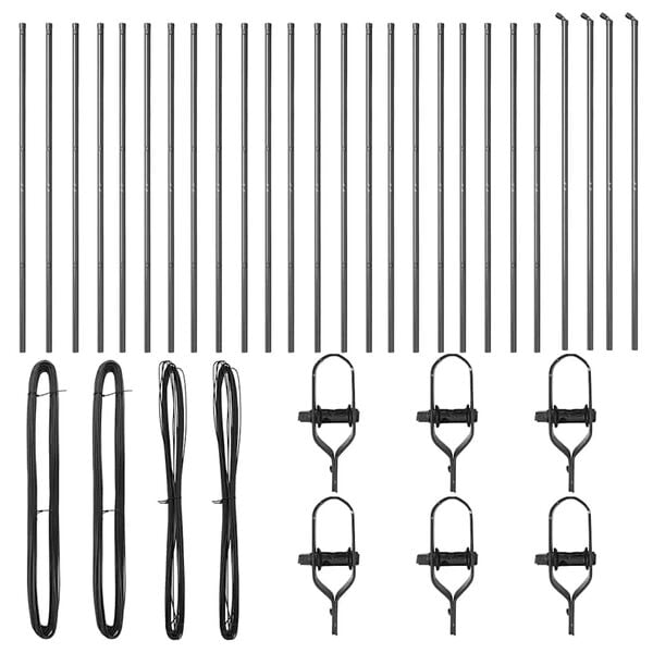 Showing Product Image 4 of 9