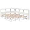 Product Thumbnail Image 3 of 14