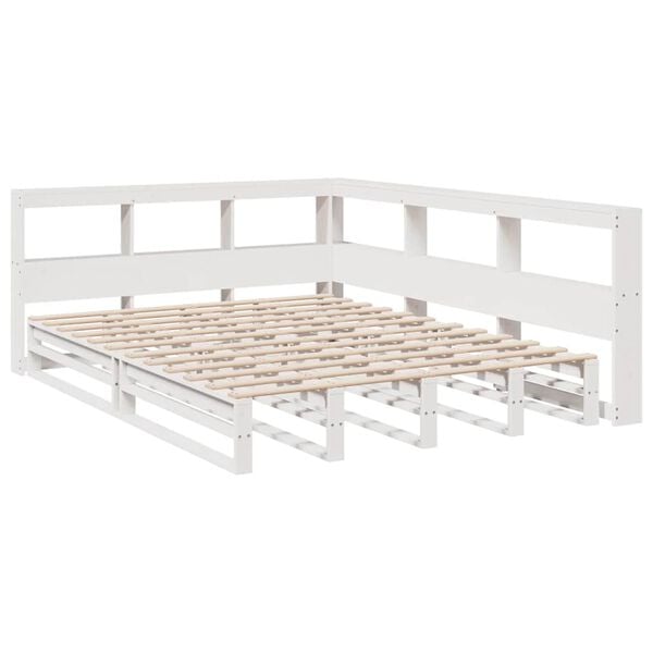 Showing Product Image 3 of 14