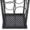 Product Thumbnail Image 5 of 7