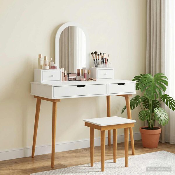 Showing Product Image 2 of 11