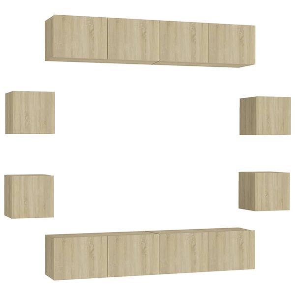 Showing Product Image 2 of 13