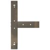 Product Thumbnail Image 7 of 10