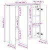 Product Thumbnail Image 13 of 14