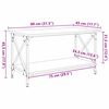 Product Thumbnail Image 11 of 11