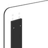 Product Thumbnail Image 11 of 13