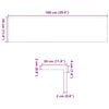 Product Thumbnail Image 10 of 10