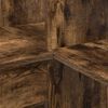 Product Thumbnail Image 9 of 12