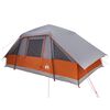 Product Thumbnail Image 3 of 14