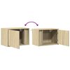 Product Thumbnail Image 10 of 15