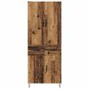 Product Thumbnail Image 8 of 15
