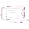 Product Thumbnail Image 11 of 11