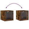 Product Thumbnail Image 9 of 13