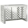 Product Thumbnail Image 5 of 14