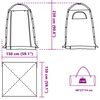 Product Thumbnail Image 14 of 15