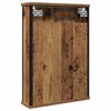 Product Thumbnail Image 6 of 11