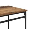 Product Thumbnail Image 8 of 13