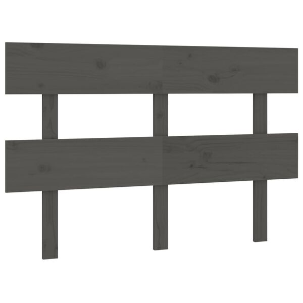 Showing Product Image 1 of 6