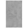 Product Thumbnail Image 6 of 9