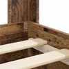 Product Thumbnail Image 10 of 11