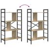 Product Thumbnail Image 10 of 14
