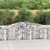 Product Thumbnail Image 2 of 6